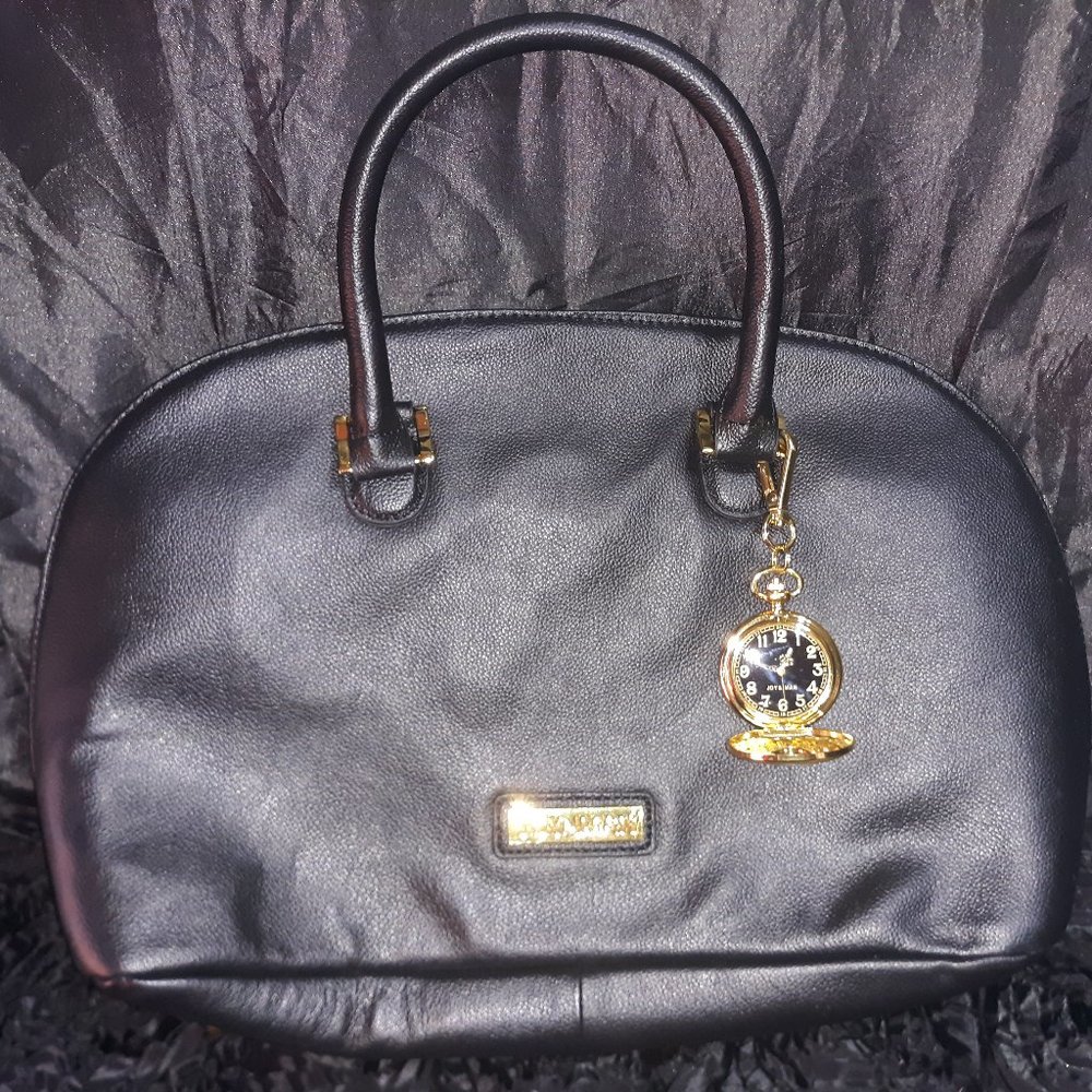 (( Listing # 103 )) Joy & Iman Purse